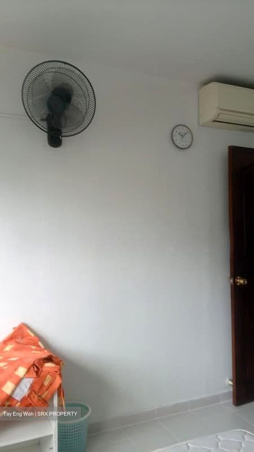 Blk 908 Jurong West Street 91 (Jurong West), HDB 4 Rooms #582834581